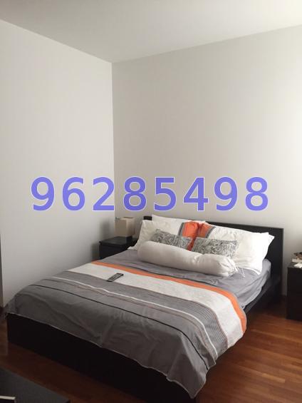 Casa Merah (D16), Apartment #67738652